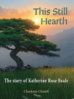 cover image of This Still Hearth